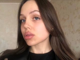 Profil de Alieodera