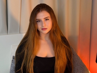 Webcam sex con Aliesie