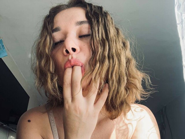 Alifa's profile - Image n°0