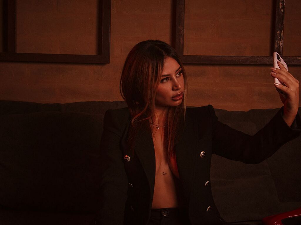 Aligardenier's profile - Image n°2