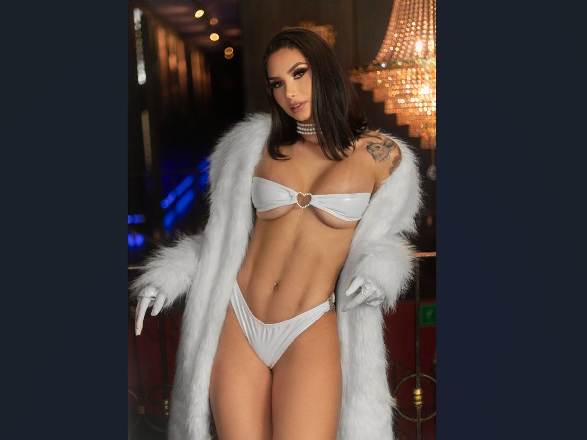 Alihaaze's profile - Image n°0