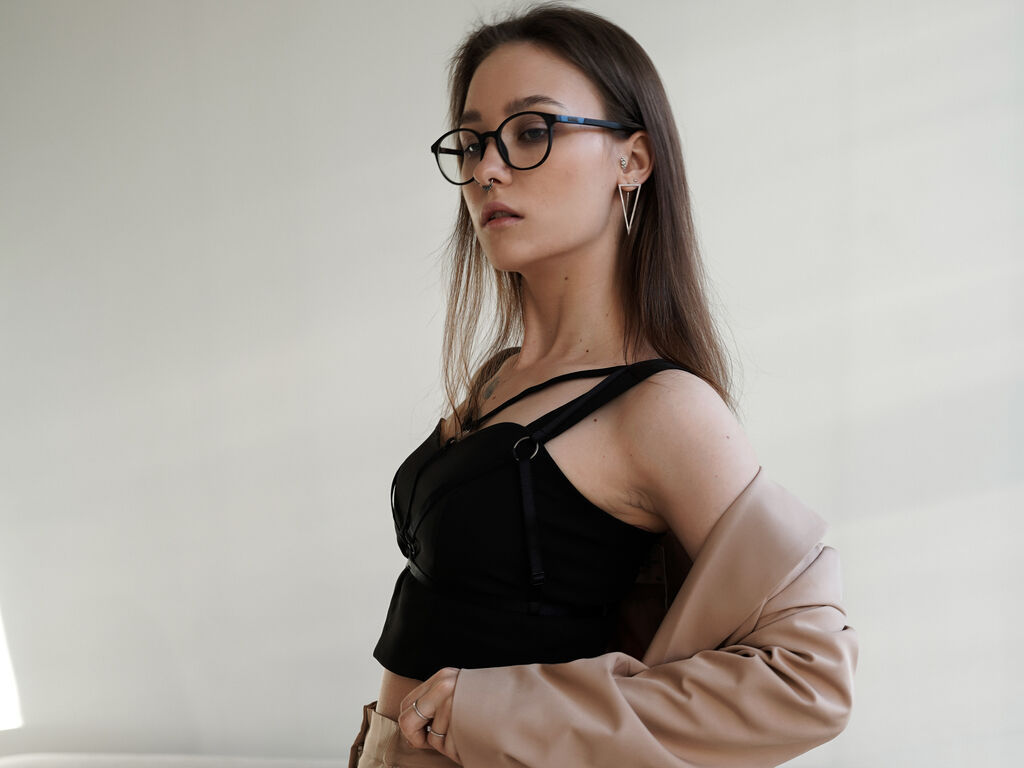 Alihaig's profile - Image n°0