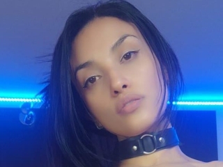 Alihot21's Sexcam