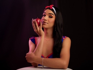 Live Sex Aliiccegray
