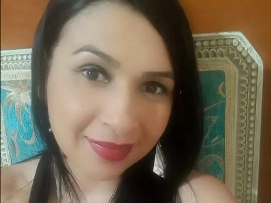 Aliicebakeer's profile - Image n°0