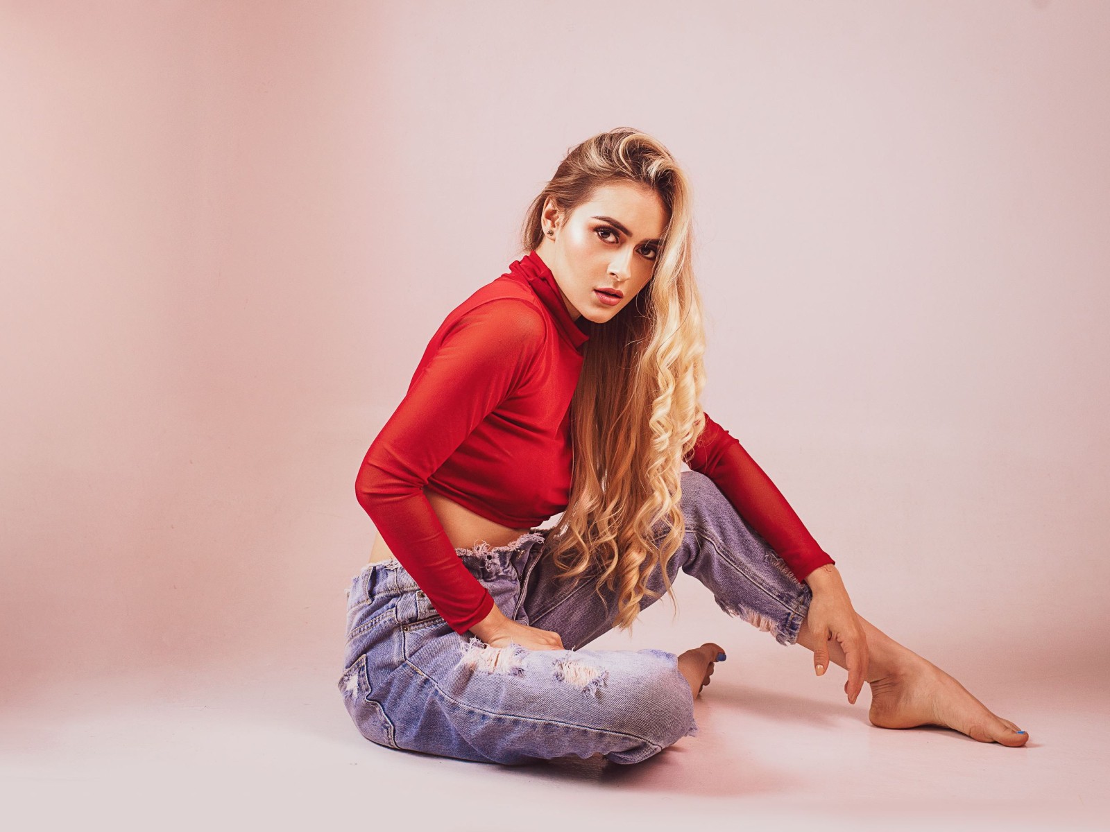 Aliiceecooper's profile - Image n°0
