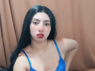 Profil de Aliicegrace