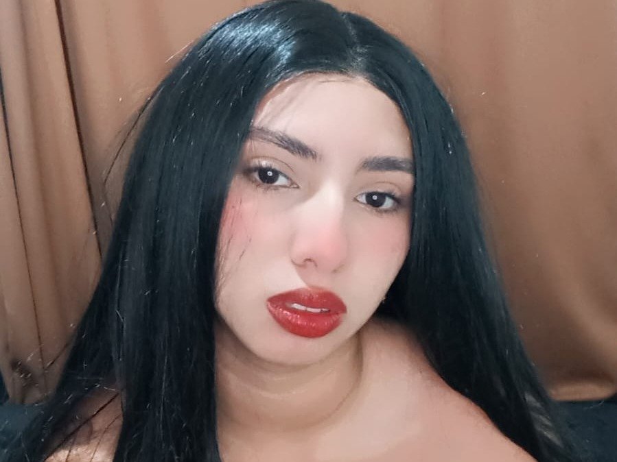 Aliicegracee's profile - Image n°0