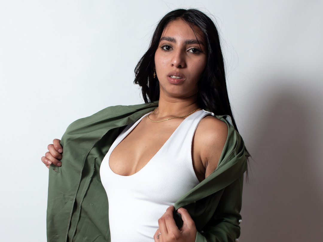 Aliicegracee's Profil - Bild n°1