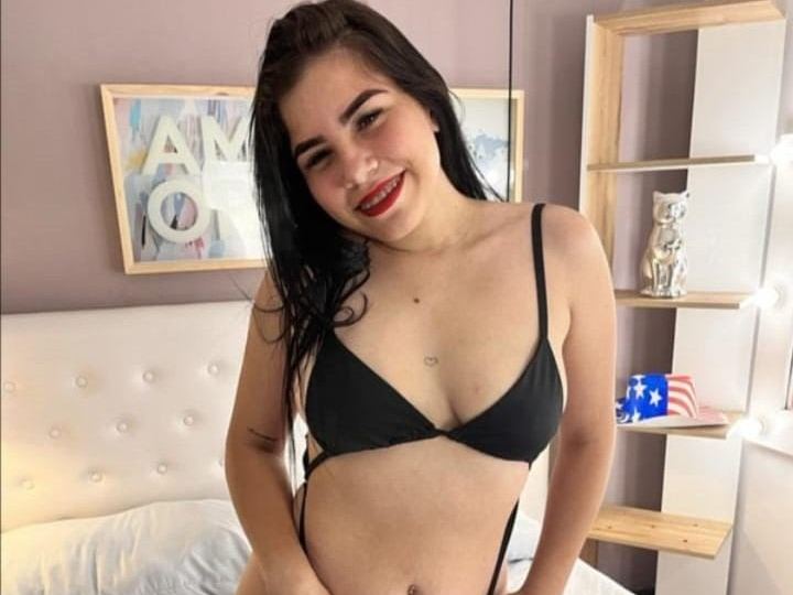 Aliicerosss's profile - Image n°0