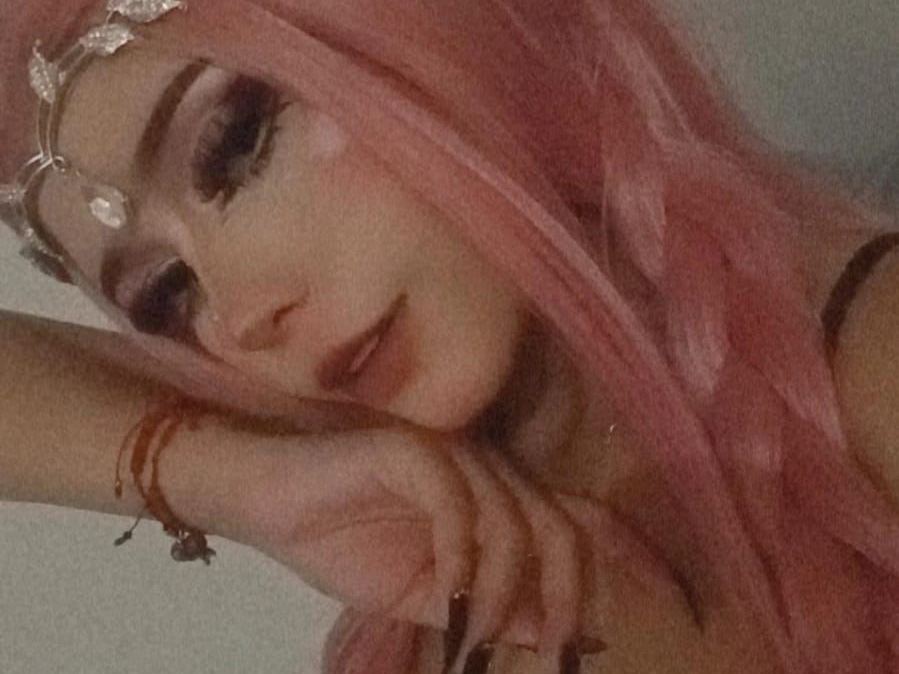 Aliicetaylor121654's profile - Image n°4