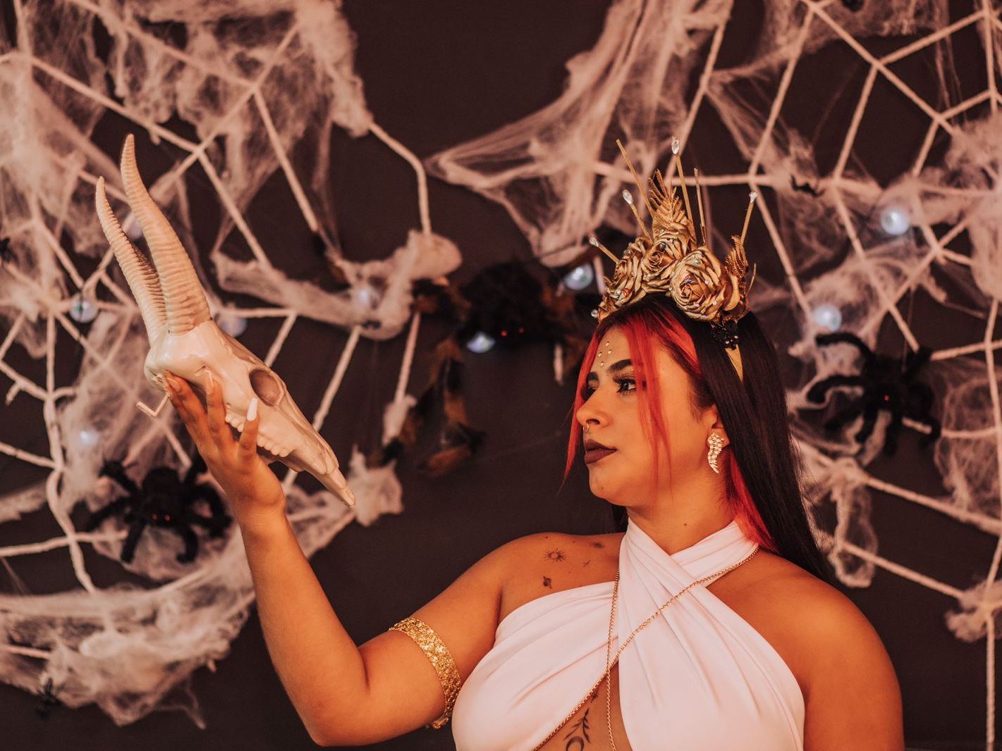 Aliicewonderland's profiel - Afbeelding n°10