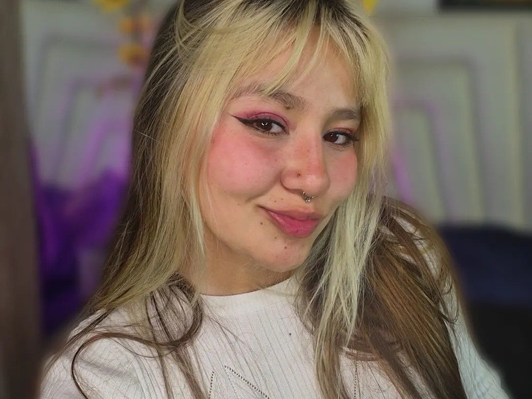 Perfil con Aliiceyong - Imagen  n°1