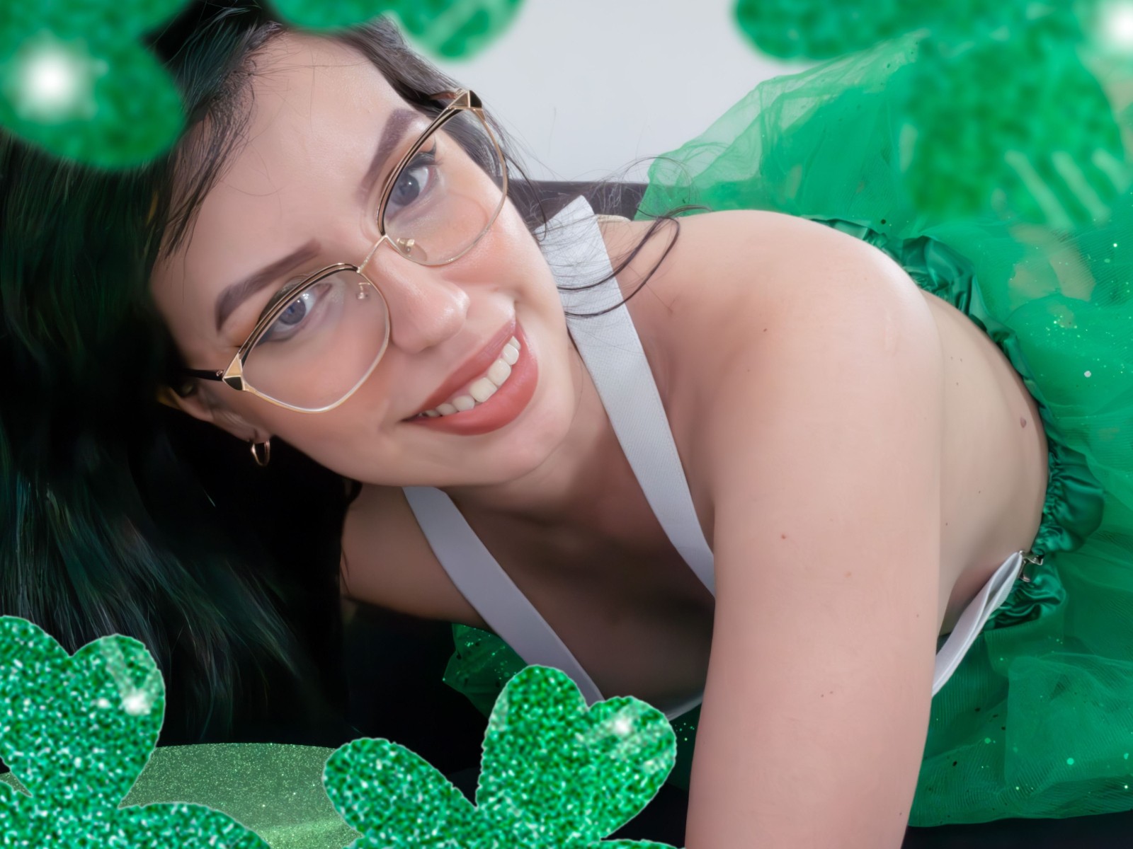 Profil de Aliiciajoness - Photo n°4