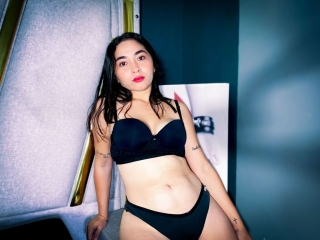 Aliieramirez