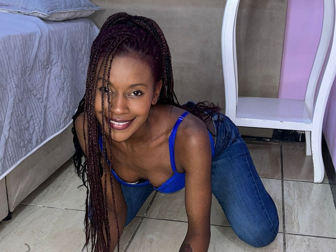 Perfil con Aliislove - Imagen  n°0