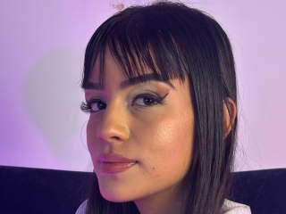 Live Sex Aliison_Parker