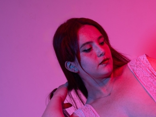 Webcam sex con Aliison_Tyler