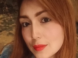 Sexcam Porn von Aliisonand
