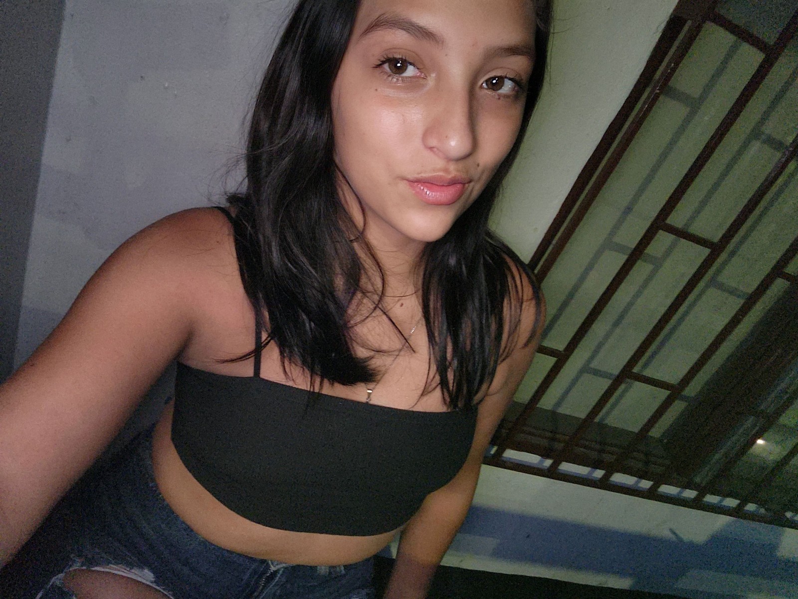 Aliissonjohnsonn's profile - Image n°0