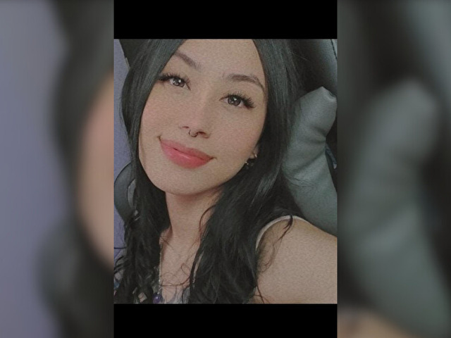 Perfil con Aliixxo - Imagen  n°17