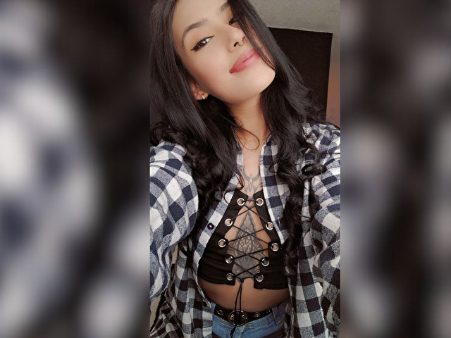 Perfil con Aliixxo - Imagen  n°13