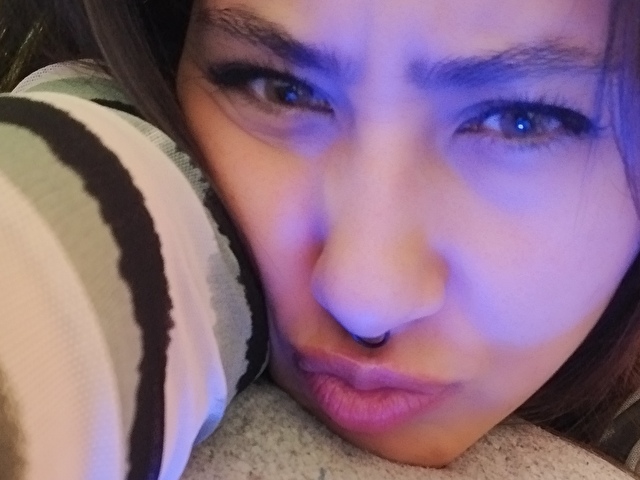 Perfil con Aliixxo - Imagen  n°2