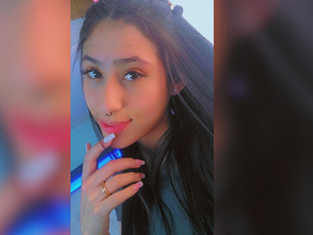 Perfil con Aliixxo - Imagen  n°20