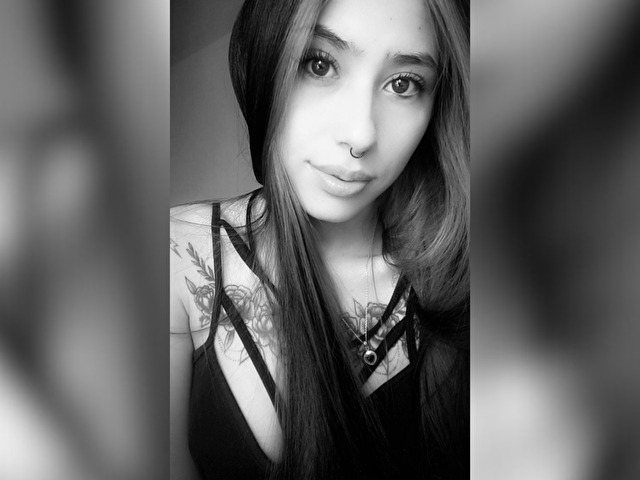 Perfil con Aliixxo - Imagen  n°19