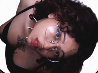 Aliizee's Sexcam