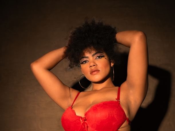 Alijelani's profile - Image n°2