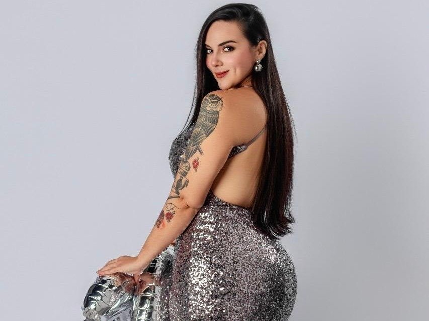 Alijohansonn's Profil - Bild n°2