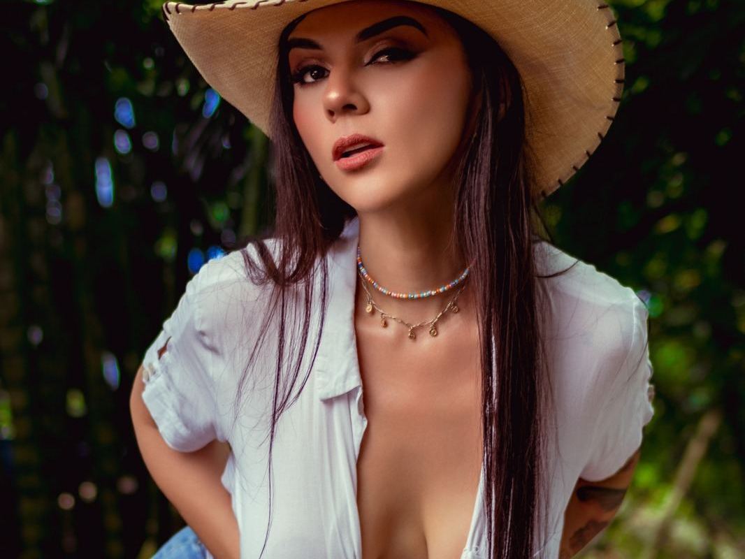 Alijohansson' profilo - Immagine n°5