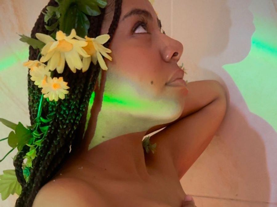 Alika101's profile - Image n°3