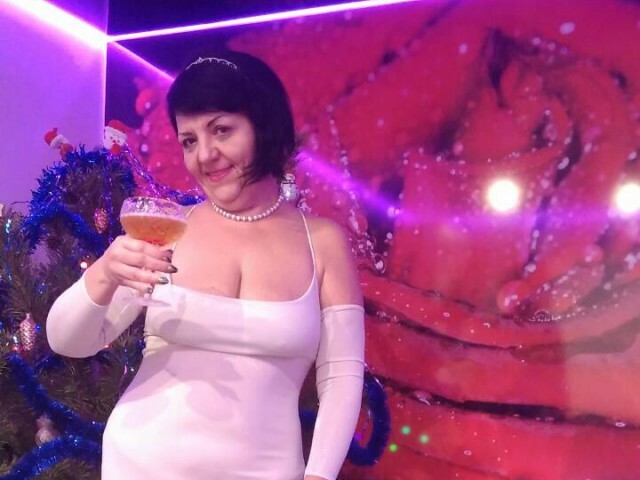 Alika's profiel - Afbeelding n°0