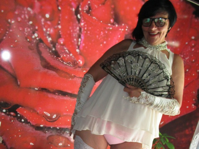 Alika's profiel - Afbeelding n°1