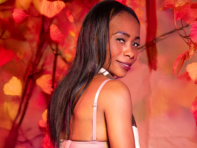 Alikaadull's profiel - Afbeelding n°8