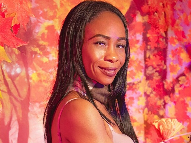 Alikaadull's profiel - Afbeelding n°10