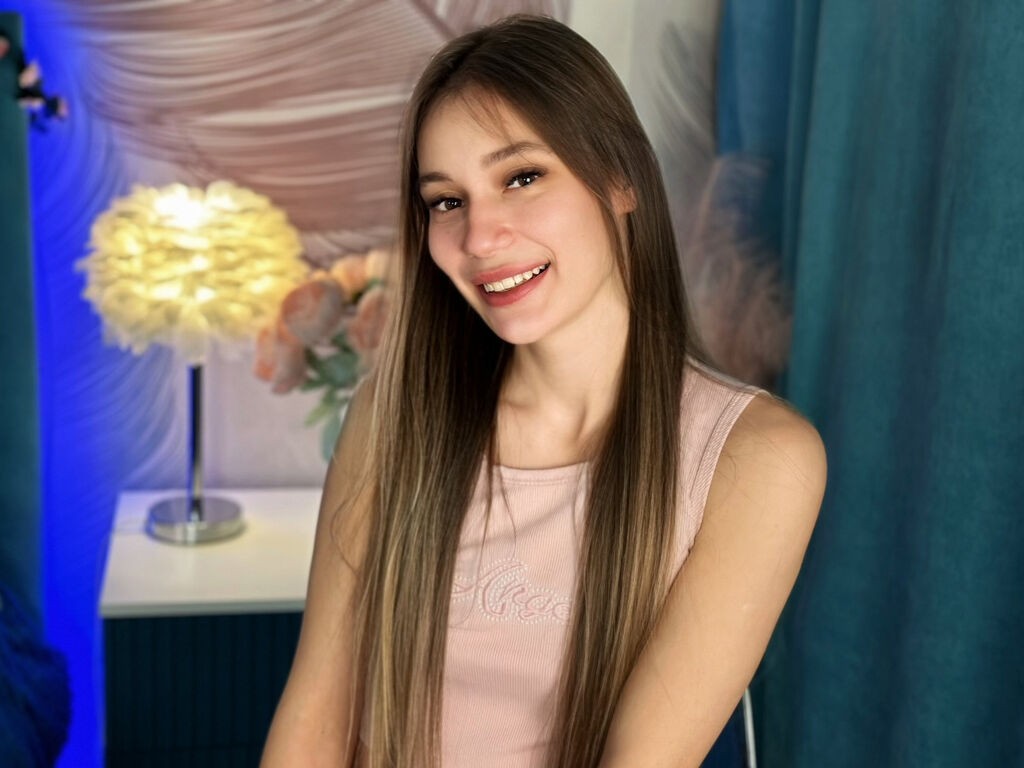 Alikawon's Profil - Bild n°0