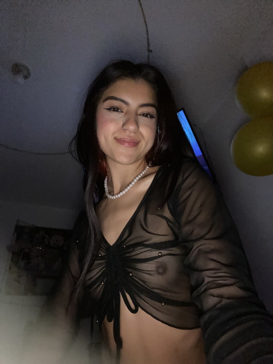 Perfil con Alimontoya - Imagen  n°1