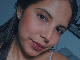 Alina_Marks's profiel