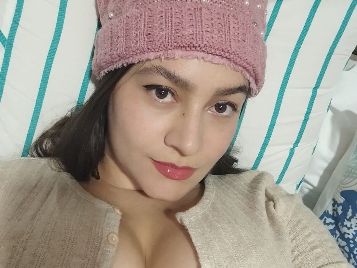 Alinaalcaraz's profile - Image n°3