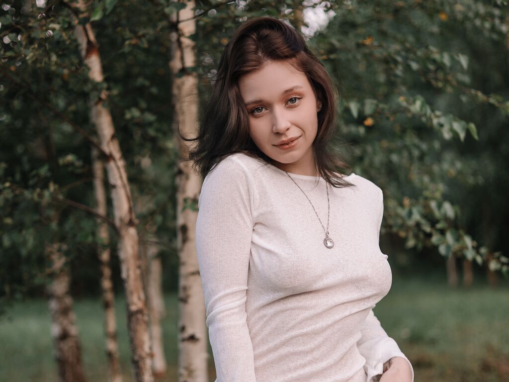 Alinabaier's profile - Image n°1
