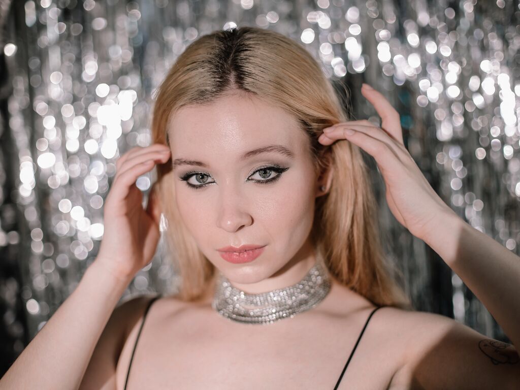 Alinabaier's profiel - Afbeelding n°6