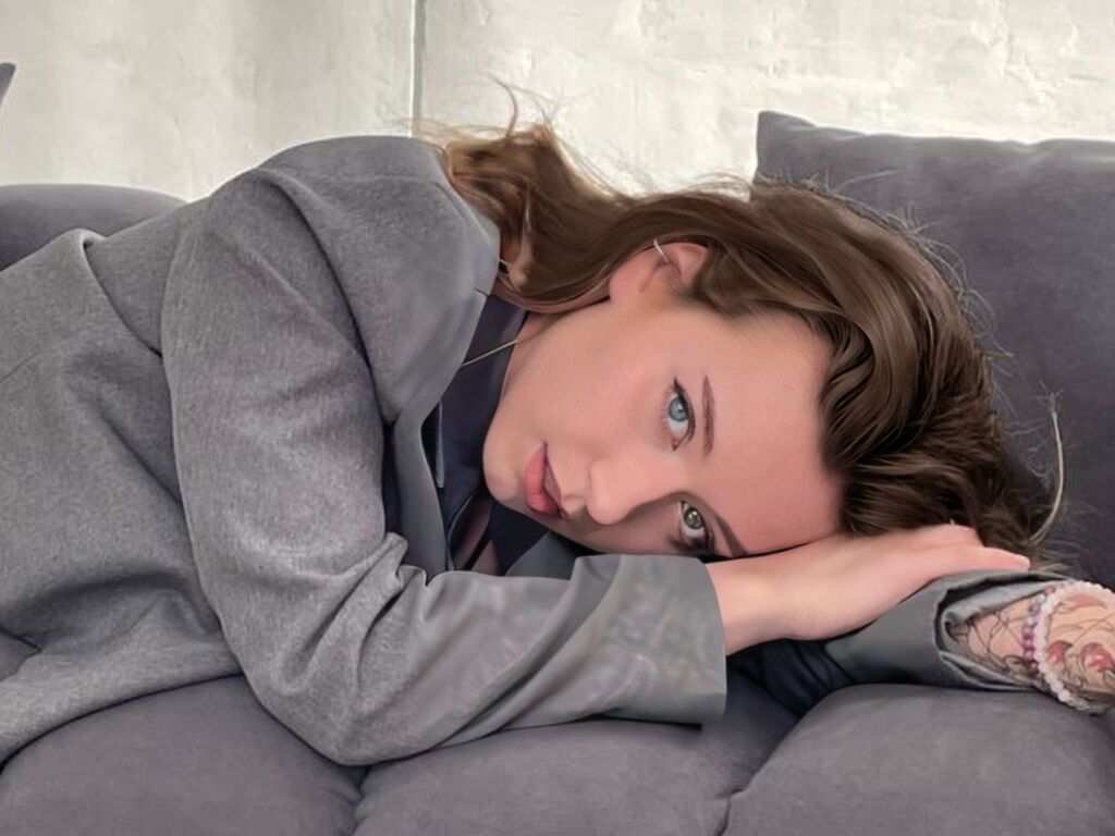 Alinabaier's profile - Image n°3