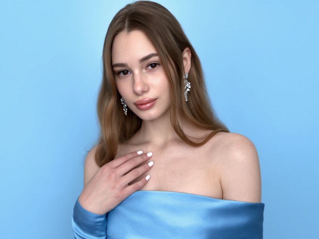 Perfil con Alinadaimon - Imagen  n°0