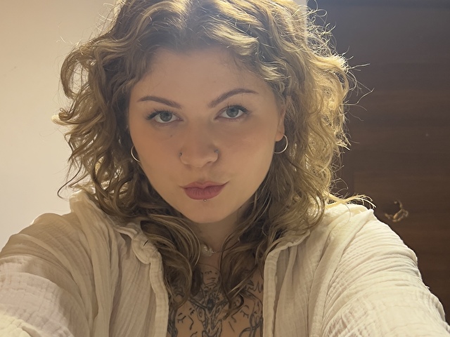 AlinaDirty' profilo - Immagine n°4