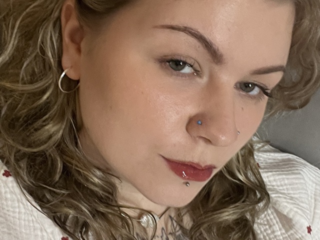 AlinaDirty' profilo - Immagine n°2