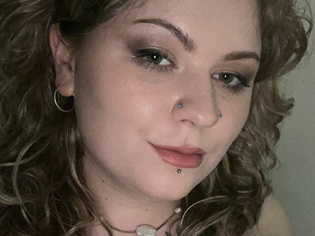 AlinaDirty's profile - Image n°3