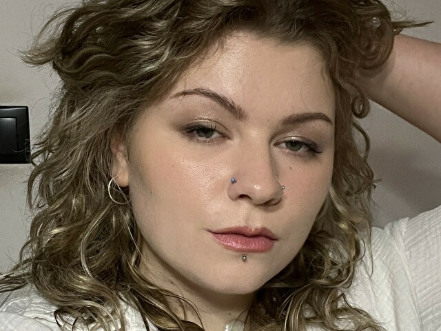 AlinaDirty's profile - Image n°4